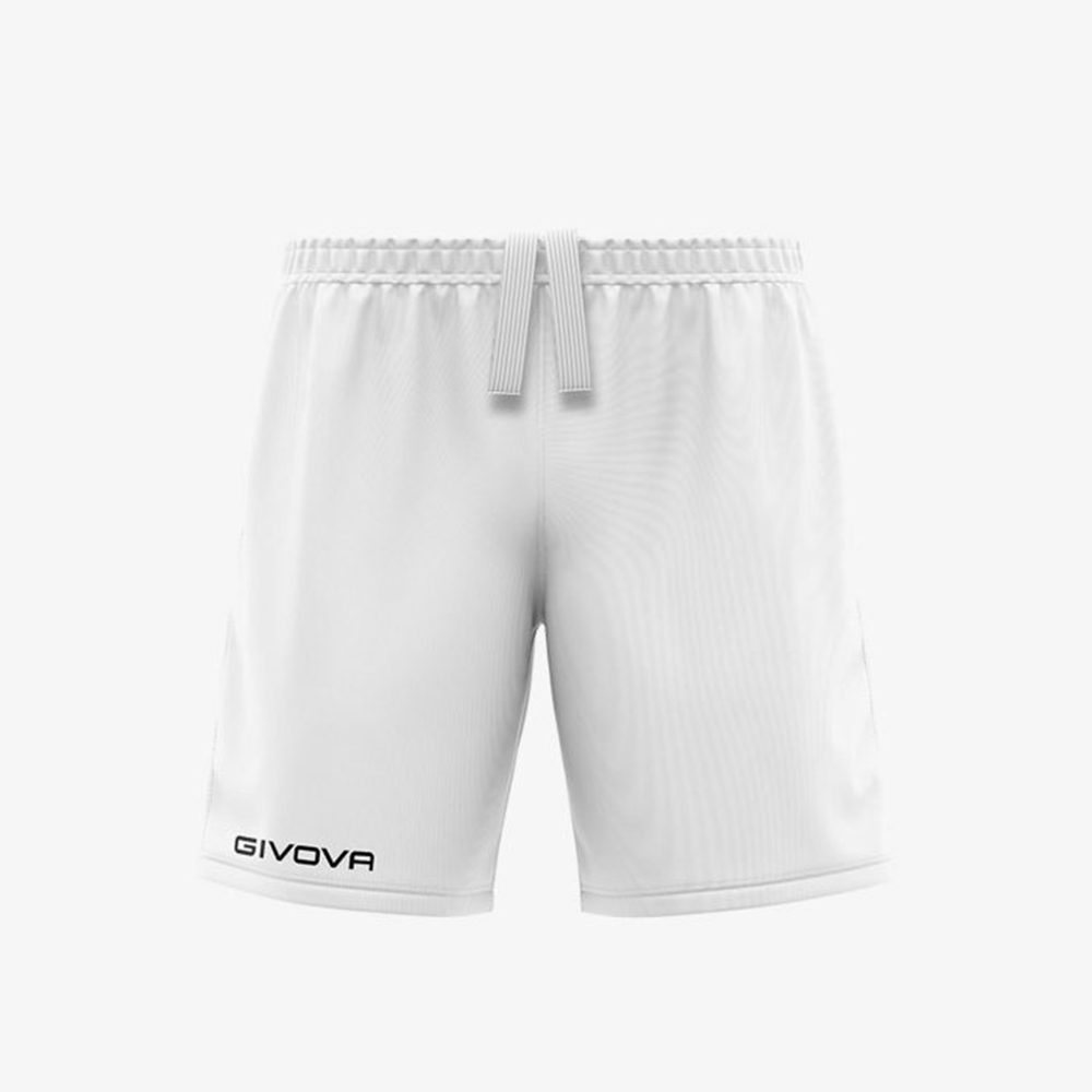 Pantaloncino CAPO - immagine 5